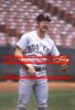 Carney Lansford--1982, 3rd Base
